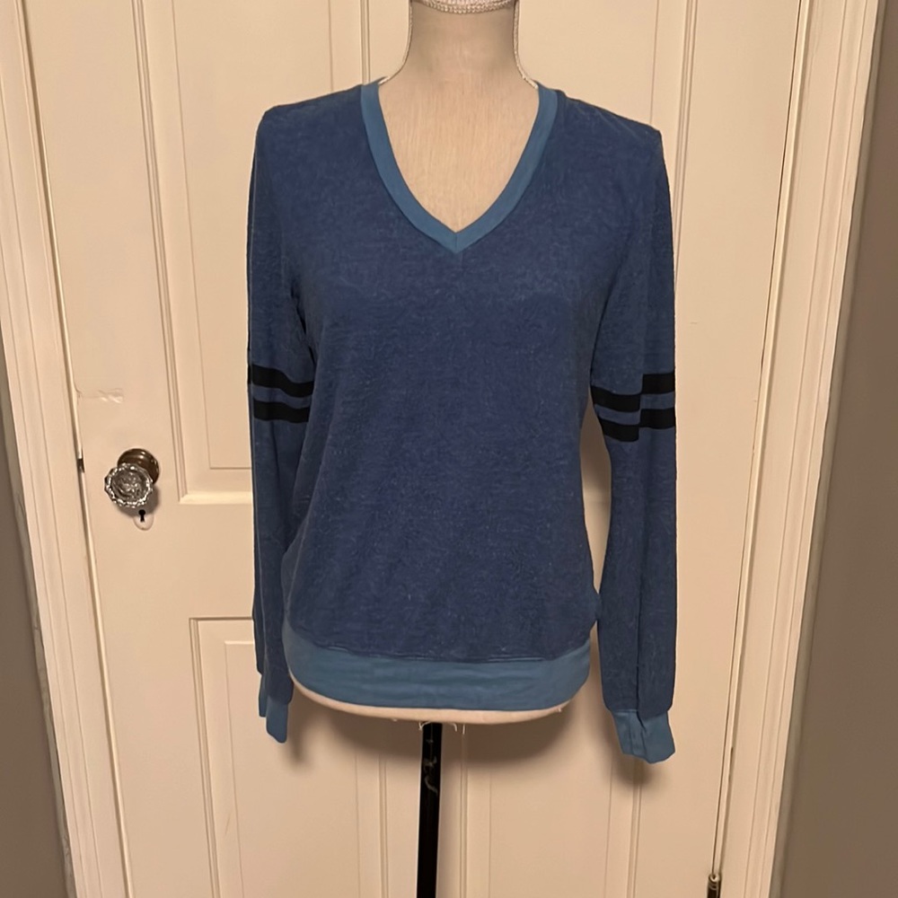 Wildfox light Sweatshirt